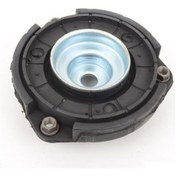 Resim Amortisör Takozu Polo Fabia Cordoba Ibiza 2002- 504637686 