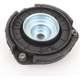 Resim Amortisör Takozu Polo Fabia Cordoba Ibiza 2002- 504637686 