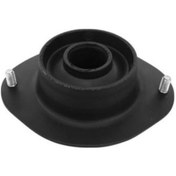 Resim Esse Otomotiv Astra F 91-98 Ön Sağ-Sol Amortisör Kule Takoz - MHR-28789 - 344531 