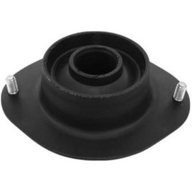 Resim Esse Otomotiv Astra F 91-98 Ön Sağ-Sol Amortisör Kule Takoz - MHR-28789 - 344531 