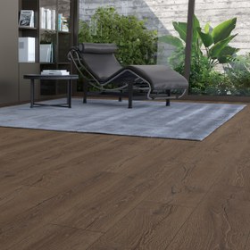 Resim Varioclic Stilo Stockholm 33.Sınıf Laminat Parke Derzli 1204x193x8 mm 2,3237 m² 