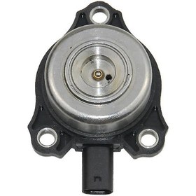 Resim C350 Clk350 A2720510077 A2720510177 İçin Motor Eksantrik Mili Mıknatısı Eksantrik Mili Ayarlayıcısı - Huiliang 