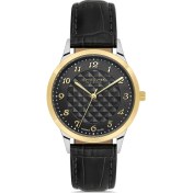 Resim David Guner DG-8992LB-D2 