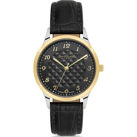 Resim David Guner DG-8992LB-D2 