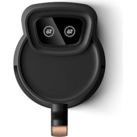 Resim Philips Türkish Coffee Maker 5000 Series 