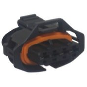 Resim oto soket 4K011 - Bosch Tip 4'lü Soket 
