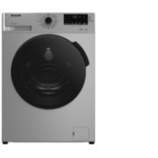 Resim 10120 MS Çamaşır Makinesi 