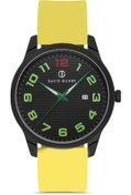 Resim DAVID GUNER DG-8689GD-ZR2 