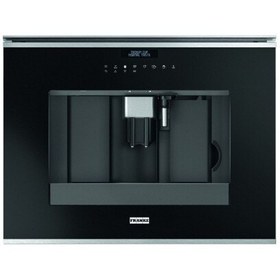Resim Franke Mythos Fmy 45 Cm Xs Ankastre Kahve Makinesi 