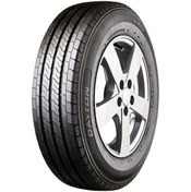 Resim Dayton 225/75R16C 118/116R Van Hafif Ticari Yaz Lastiği Üretim Yılı: 2025 