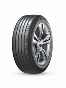 Resim Hankook Ventus Prime 4 K135 225/45R17 91Y ( Yıl: 2025 ) 