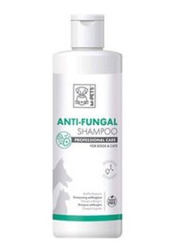 Resim Mantar Karşıtı Köpek Şampuanı 250 Ml 