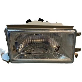 Resim Mako Slx Dks Ön Far Sağ 85014919 