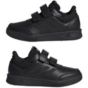 Resim adidas Tensaur Hook and Loop Ayakkabı 