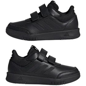 Resim adidas Tensaur Hook and Loop Ayakkabı 