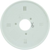 Resim Tefal My Tea Çay Makinesi Kettle Alt Taban/bej 