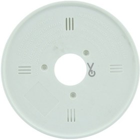 Resim Tefal My Tea Çay Makinesi Kettle Alt Taban/bej 