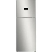 Resim Profilo BD2055IEXN E Enerji Sınıfı 453 Lt Nofrost Üstten Donduruculu Buzdolabı 