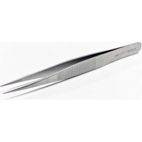 Resim Ceta Weber Smd 1013 Mikro Montaj Cımbızı 120 MM - GERMANY 