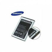 Resim Samsung S6102 S6810 S6812 S6790 Batarya Pil 