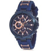 Resim Daniel Klein DK012868E-07 Erkek Kol Saati 