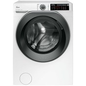 Resim Hoover HW 210AMBS/1-17 A Sınıfı 10 Kg 1200 Devir Çamaşır Makinesi 