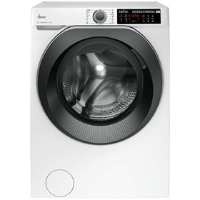 Resim Hoover HW 210AMBS/1-17 A Sınıfı 10 Kg 1200 Devir Çamaşır Makinesi 