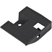 Resim METSAN JIKLE TEL YUVASI SLX TEMPRA TIPO *** 