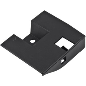 Resim METSAN JIKLE TEL YUVASI SLX TEMPRA TIPO *** 