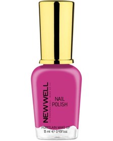 Resim Nail Polish / Oje 16 