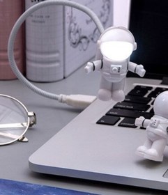 Resim Munico Usb Takılabilir Kitap Okuma Notebook Dekoratif Gece Lambası Ayarlanabilir 