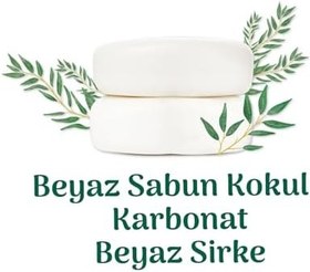 Resim Paddlers Easy Clean Beyaz Sabun Katkılı Yüzey Temizlik Havlusu 210 Yaprak (3x70) 