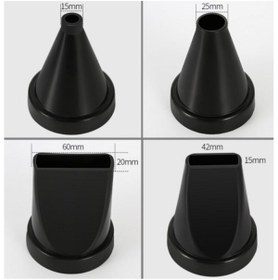 Resim CMT Çimento Kireç El Pompası Derz Dolgu Harç Enjeksiyon Tabanca Seti 