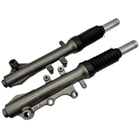 Resim Rks Blazer 50 Xr Ön Amortisör Sağ-sol 30-450 Mm 