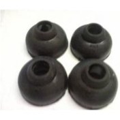 Resim Rover Kastel Kol Lastik 25 / 200 Serisi Egp1674 - Rbx000830 