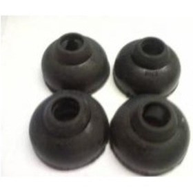 Resim Rover Kastel Kol Lastik 25 / 200 Serisi Egp1674 - Rbx000830 