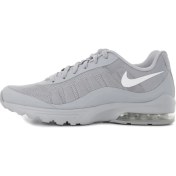 Resim Nike Air Max Invigor Erkek Koşu Ayakkabısı 749680-005 
