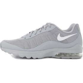 Resim Nike Air Max Invigor Erkek Koşu Ayakkabısı 749680-005 