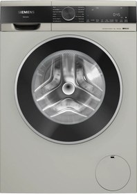 Resim Siemens WG44A2XSTR 1400 Devir 9 KG Çamaşır Makinesi 