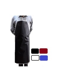 Resim Mutfak Kasap Iş Işçi Bulaşık Önlüğü Pvc Imperteks Önlük 