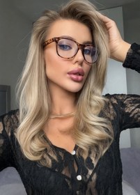 Resim BAPPİR Wayfarer Blue Block Mavi Işık Koruyucu Gözlük Yüksek Kalite Koruma 