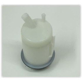 Resim Spk 268-F Direksiyon Hidrolik Deposu Transit V184 V347 Filtrelı Kapaklı 