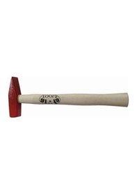 Resim Çekiç 500 Gr. Al-Fa Tools 