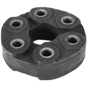 Resim Fag 773000510 - Saft Askı Takozu Bmw E36 E39 E46 