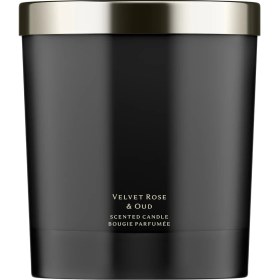 Resim Velvet Rose & Oud Mum 200G 