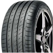 Resim Debica 235/45R17 97Y PRESTO UHP 2 XL FP Mevsim: Yaz 