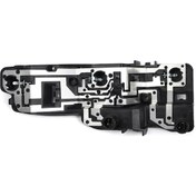 Resim Vkemall Audi A1 2010-2018 Sağ Arka Fener Şase Ampul Tutucusu - Oem 8x0945094d 8x0945258a 