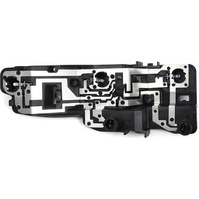 Resim Vkemall Audi A1 2010-2018 Sağ Arka Fener Şase Ampul Tutucusu - Oem 8x0945094d 8x0945258a 