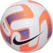 Resim Academy Spor Malzemesi Futbol Topu Dn3599-102 