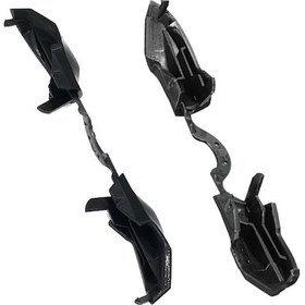 Resim Xbox One Elite için Lb Rb Tuşlari Lb-Rb Buton - Kol Tamiri 